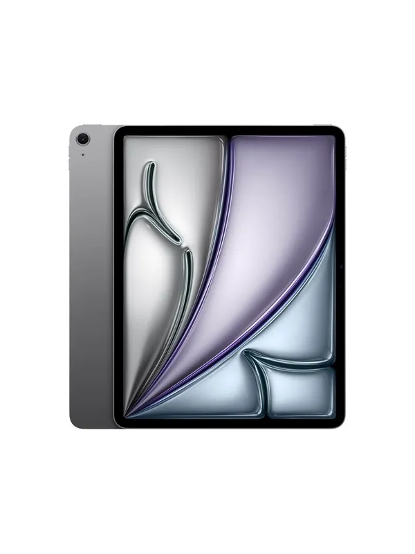 Apple iPad Air M3 13" Wi-Fi 256GB