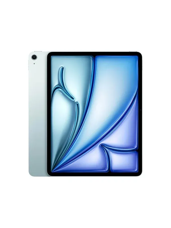 Apple iPad Air M3 13" Wi-Fi 256GB