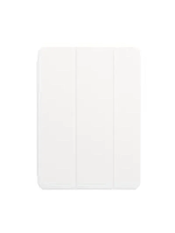 Apple iPad Air Smart Folio