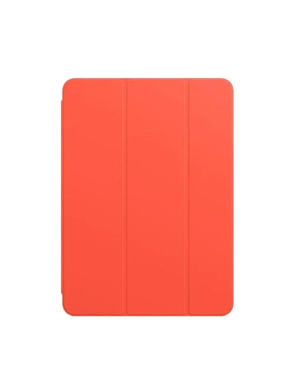 Apple iPad Air Smart Folio