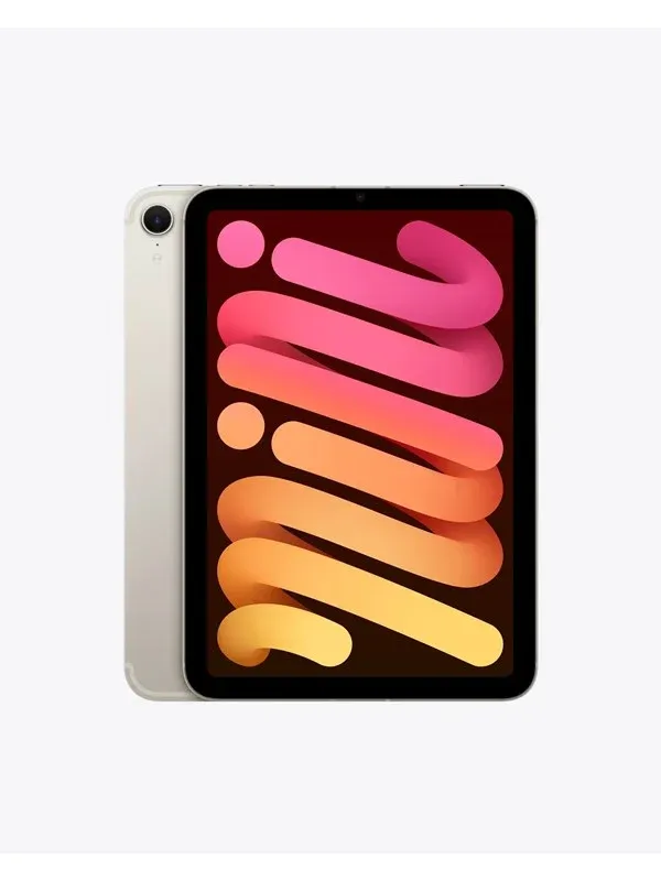 Apple iPad Mini