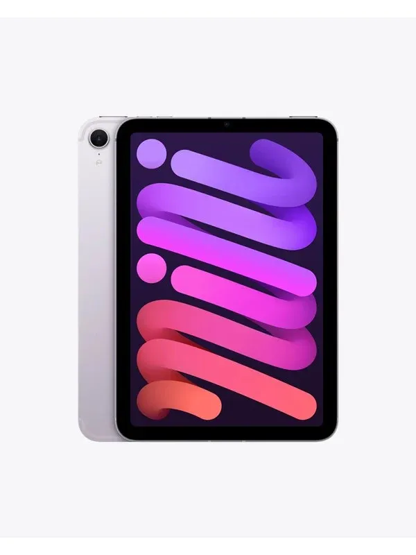 Apple iPad Mini