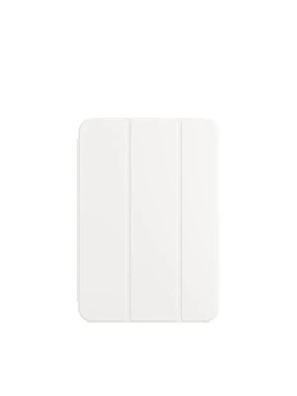 Apple iPad mini Smart Folio