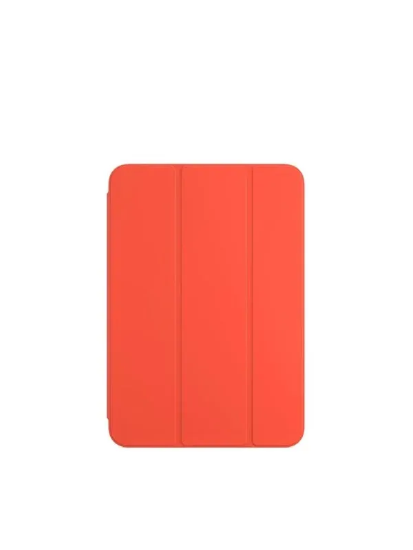 Apple iPad mini Smart Folio