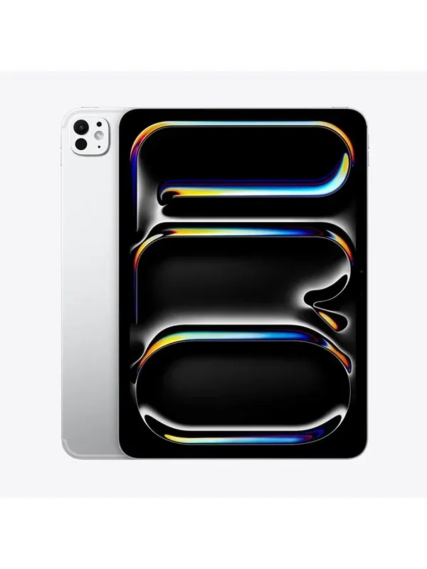 Apple iPad Pro 11" 256GB