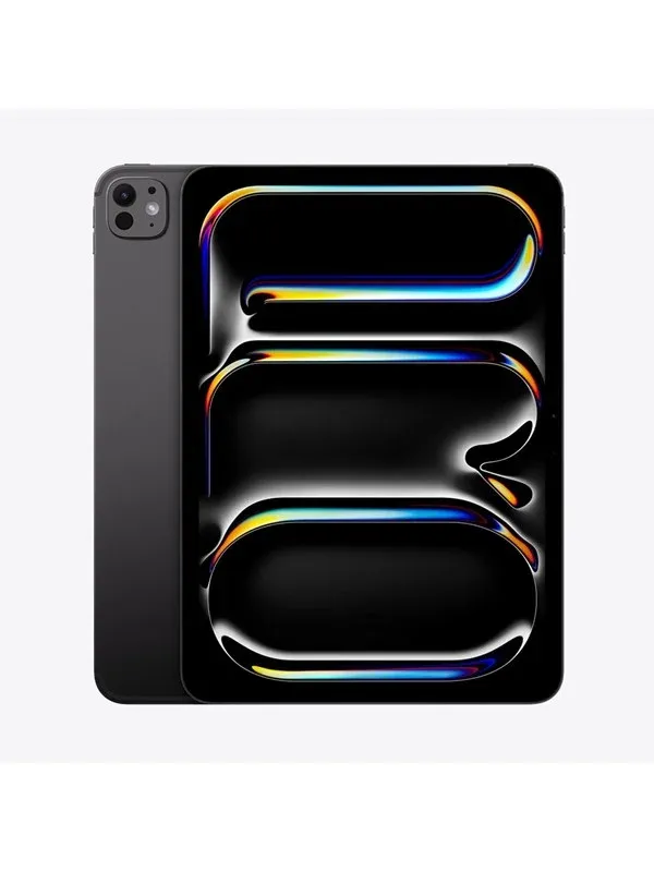 Apple iPad Pro 11" 256GB Wi-Fi