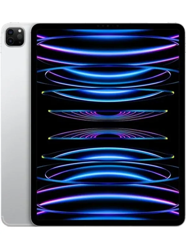 Apple iPad Pro 12.9" 256GB 5G