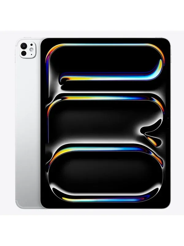 Apple iPad Pro 13" 1TB 5G