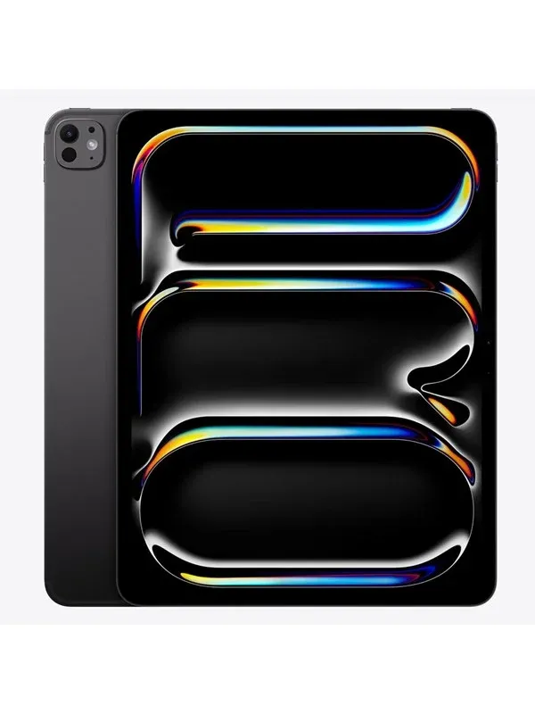 Apple iPad Pro 13" 512GB