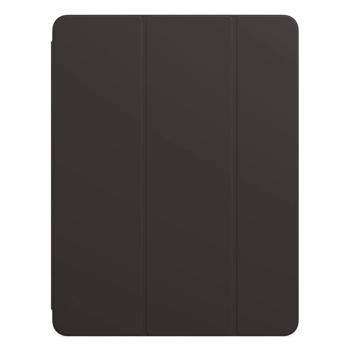 Apple iPad Smart Cover MJMG3ZM/A