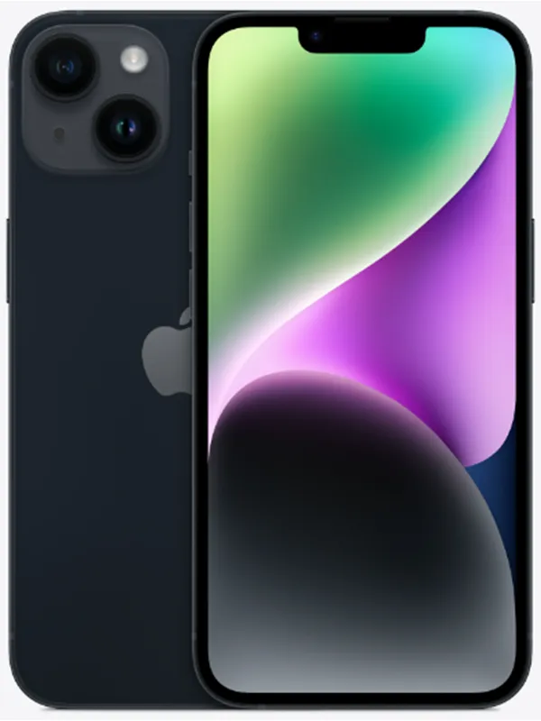 Apple iPhone 14