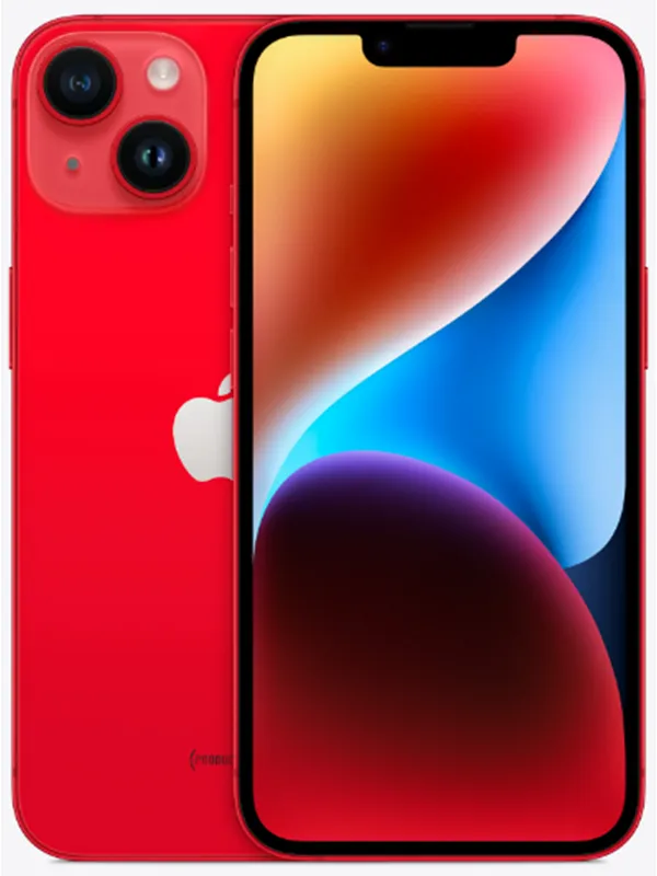 Apple iPhone 14