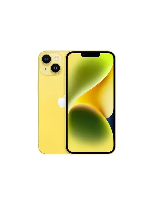 Apple iPhone 14 128GB