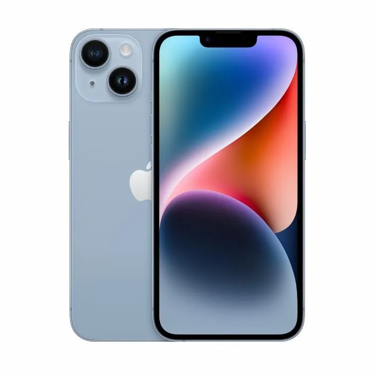Apple iPhone 14