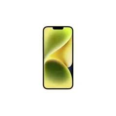 Apple iPhone 14 Plus