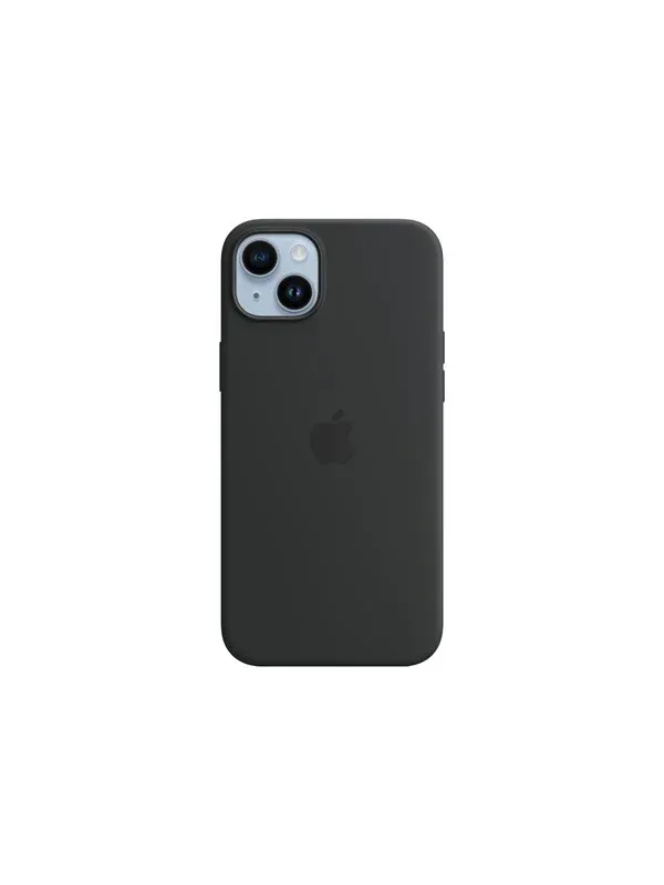 Apple iPhone 14 Plus Silicone Case