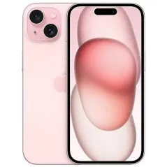 Apple iPhone 15