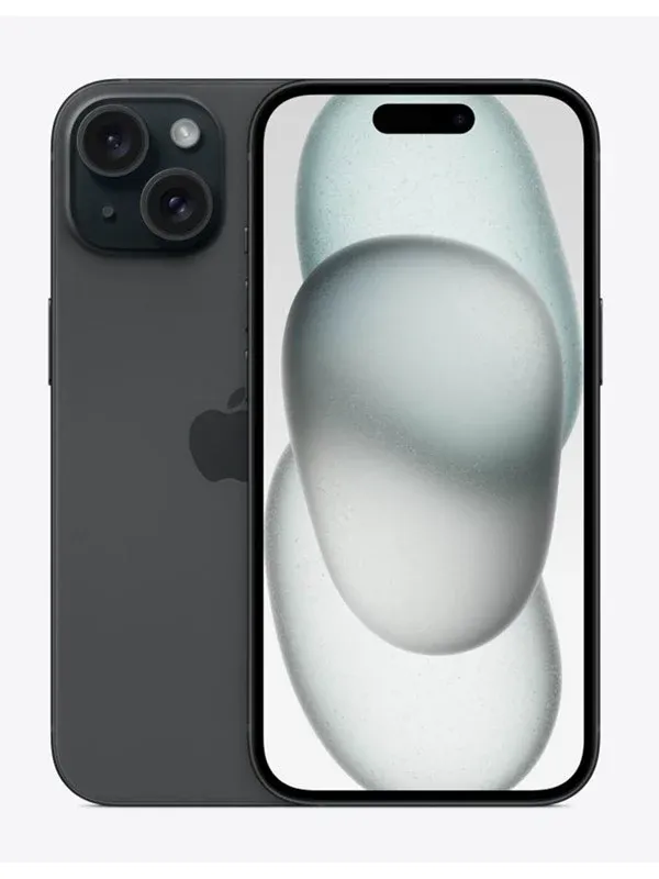 Apple iPhone 15 128GB