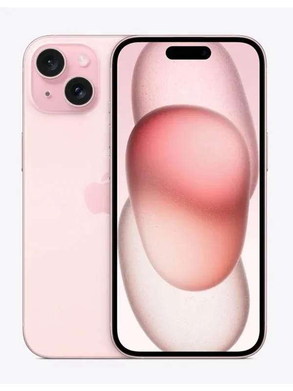 Apple iPhone 15 128GB