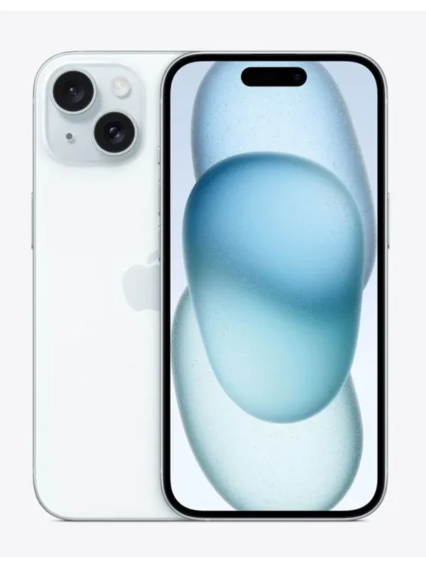 Apple iPhone 15 128GB