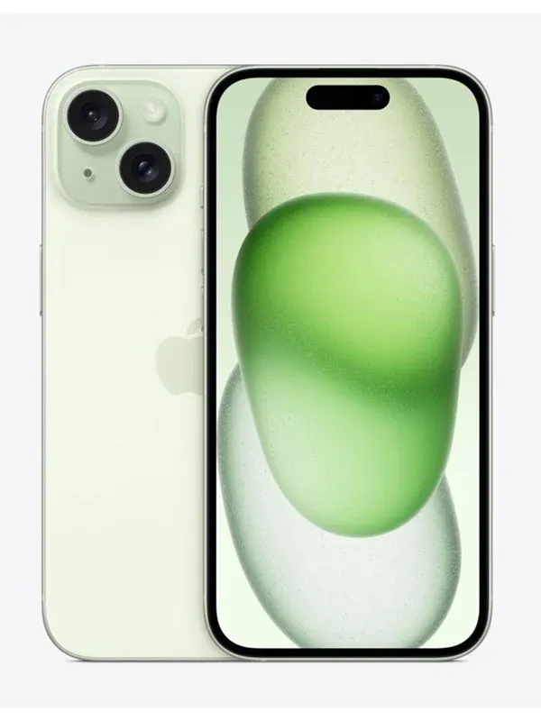 Apple iPhone 15 128GB