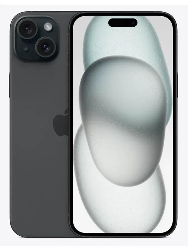 Apple iPhone 15 Plus 128GB