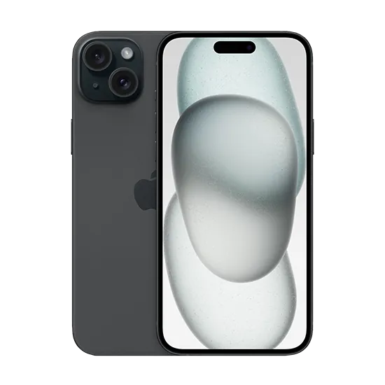 Apple iPhone 15 Plus