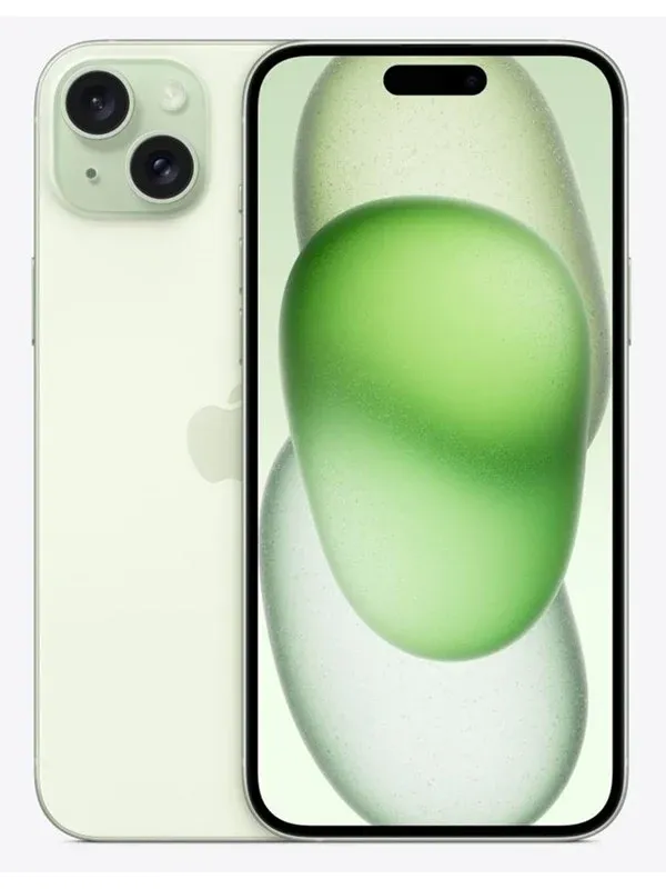 Apple iPhone 15 Plus 256GB