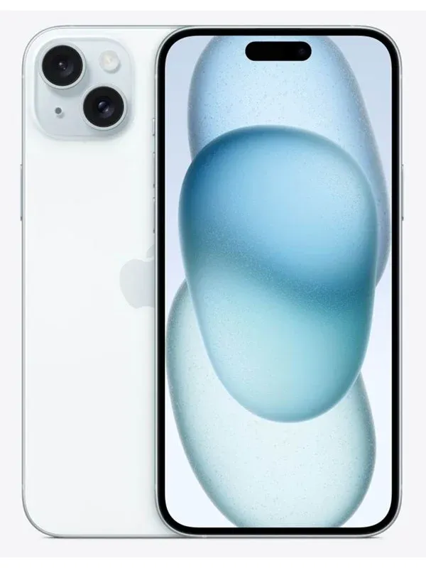 Apple iPhone 15 Plus 512GB