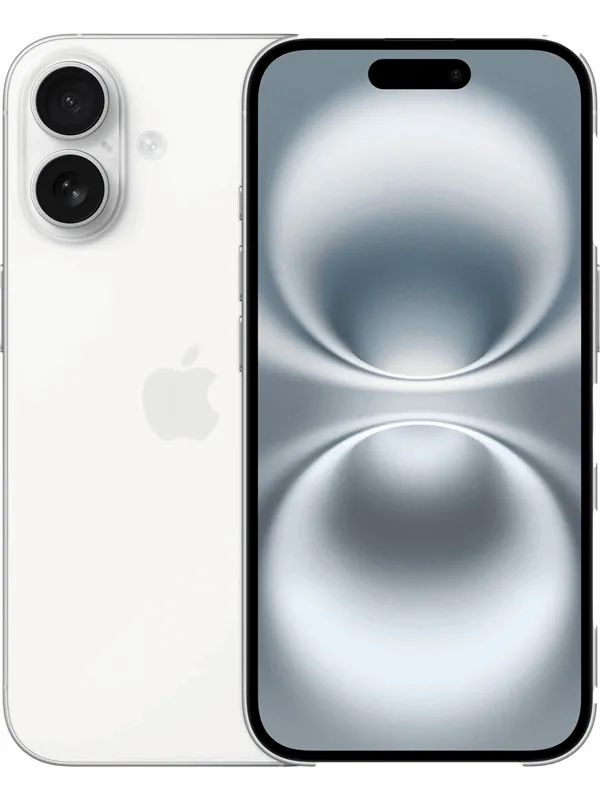 Apple iPhone 16 128GB