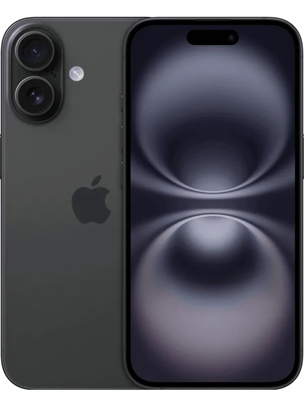 Apple iPhone 16 512GB