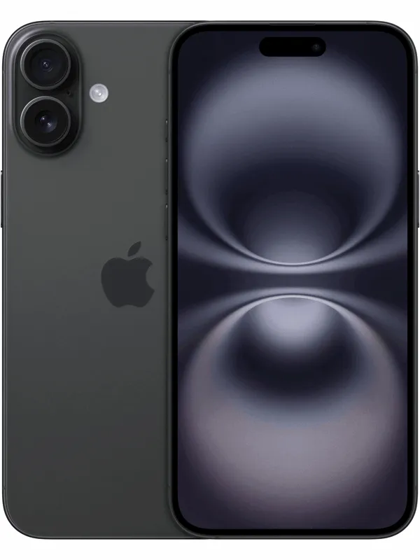 Apple iPhone 16 Plus 256GB