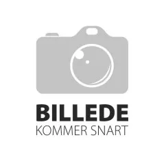 Apple iPhone 16 Pro 1TB