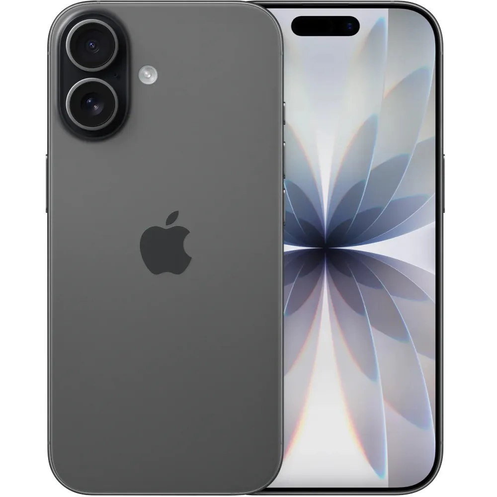 Apple iPhone 17