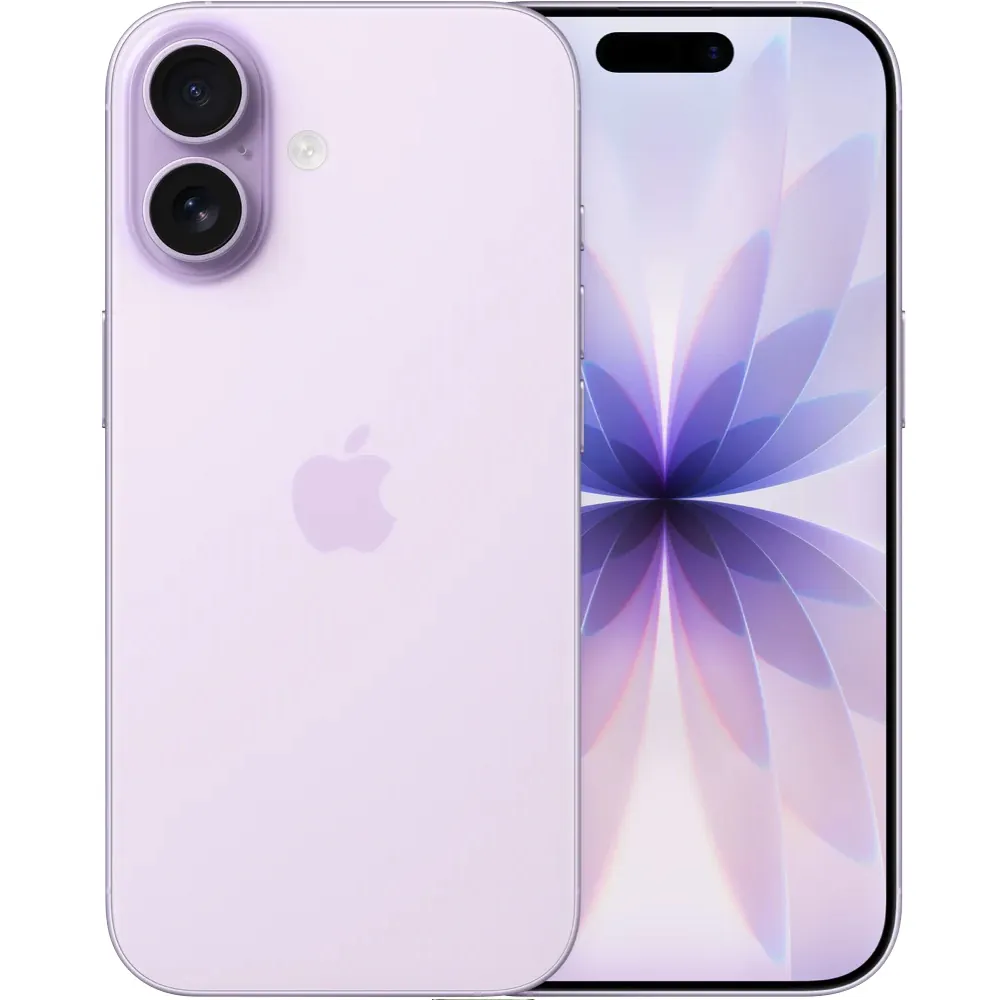 Apple iPhone 17