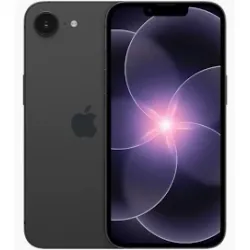 Apple iPhone 17e