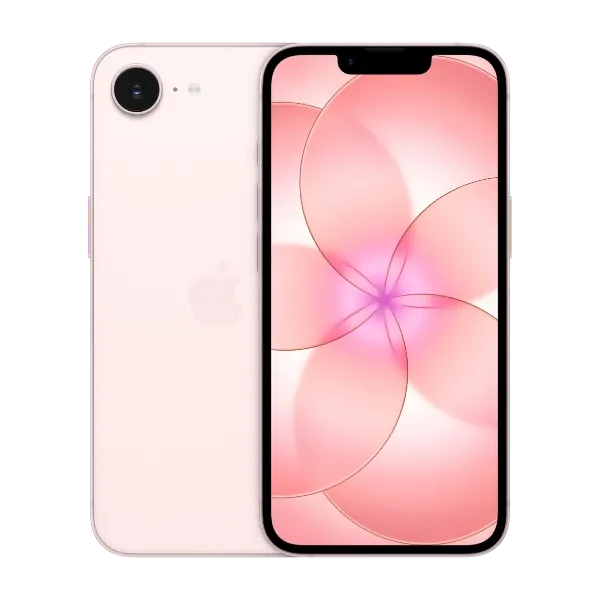 Apple iPhone 17e