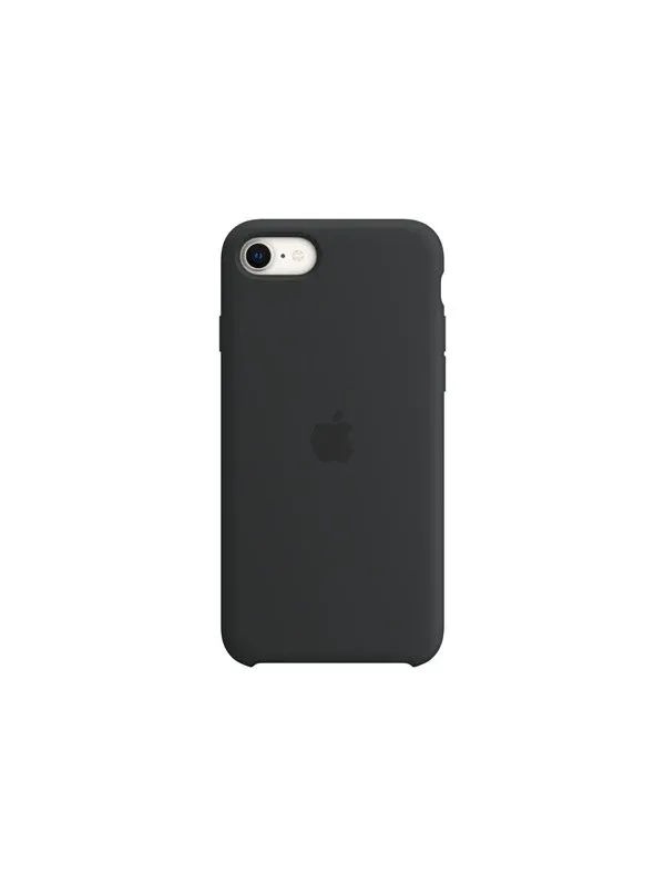 Apple iPhone SE Silicone Case