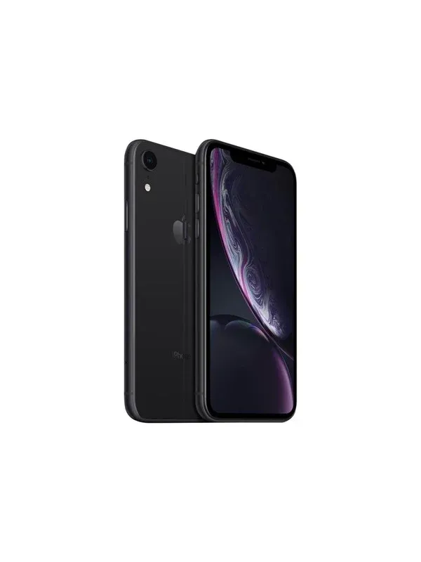 Apple iPhone XR 128GB