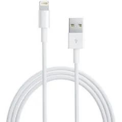 Apple Lightning Kabel 0,5m