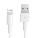 Apple Lightning to USB Cable 0,5 Meter