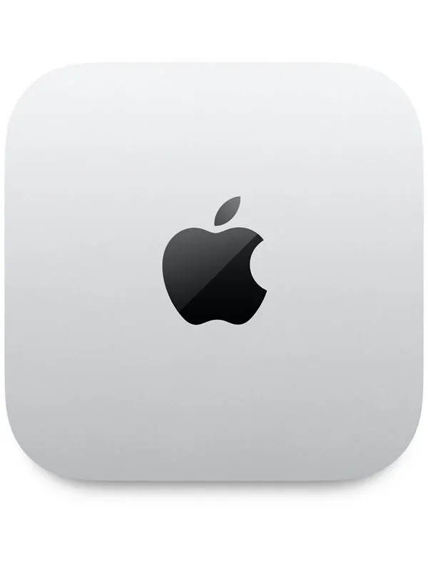 Apple Mac mini M4