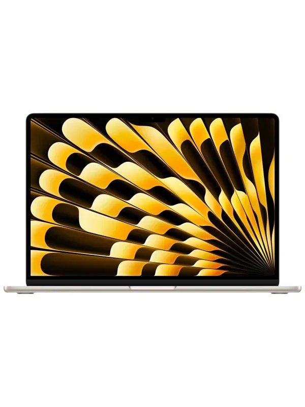 Apple MacBook Air