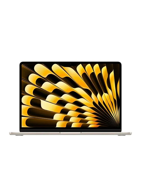 Apple MacBook Air