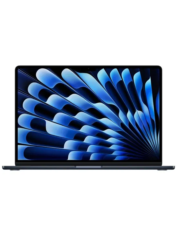 Apple MacBook Air