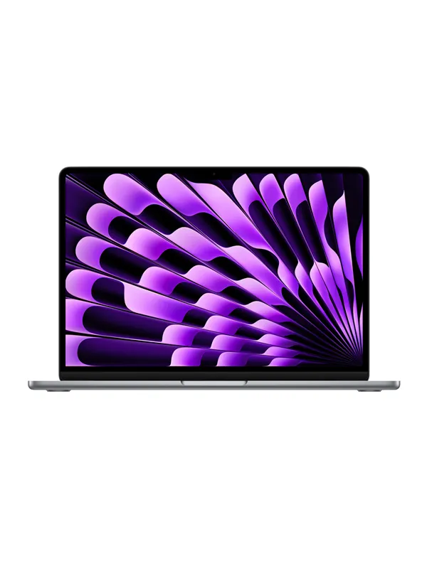 Apple MacBook Air 13.6