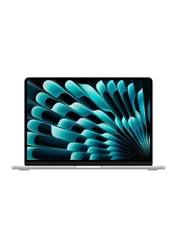 Apple MacBook Air 13.6" M4