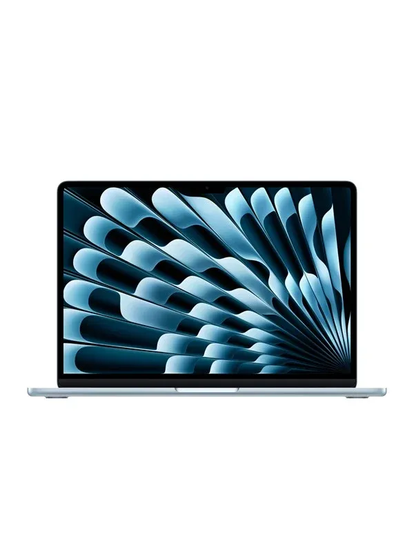 Apple MacBook Air 13.6" M4 16GB 512GB