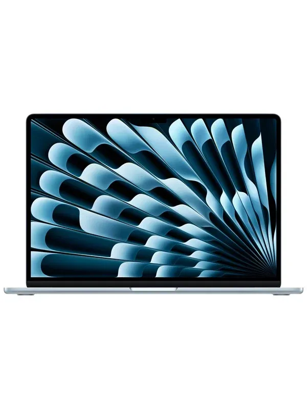 Apple MacBook Air 15.3