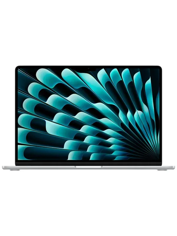 Apple MacBook Air 15.3" M4